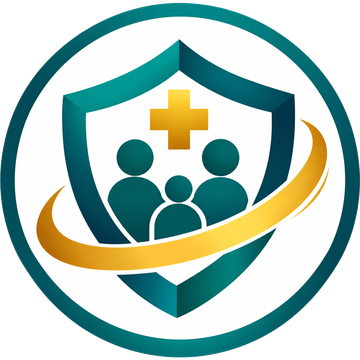 Now Insurance Agency