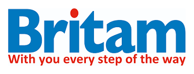 Britam